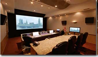 imagecenter